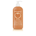 Balm co-wash CURLY para caracóis 330 ml.