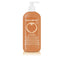 NATURTINT-Balm co-wash CURLY para caracóis 330 ml.-DrShampoo - Perfumaria e Cosmética