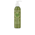 CC CREAM condicionador leave-in anti-envelhecimento 200 ml.
