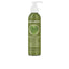 NATURTINT-CC CREAM condicionador leave-in anti-envelhecimento 200 ml.-DrShampoo - Perfumaria e Cosmética