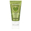 NATURTINT-CREME CONDICIONADOR reparação e brilho 150 ml.-DrShampoo - Perfumaria e Cosmética