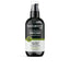 NATURTINT-CREME HIDRATANTE FACIAL E PARA BARBA REVITALIZANTE HOMENS 200 ml.-DrShampoo - Perfumaria e Cosmética