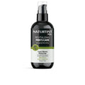 CREME HIDRATANTE FACIAL E PARA BARBA REVITALIZANTE HOMENS 200 ml.