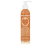 CURLY leave-in conditioner para cachos 200 ml