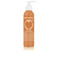 CURLY leave-in conditioner para cachos 200 ml