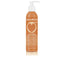 NATURTINT-CURLY leave-in conditioner para cachos 200 ml-DrShampoo - Perfumaria e Cosmética