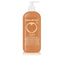 NATURTINT-CURLY shampoo definidor de cachos 330 ml.-DrShampoo - Perfumaria e Cosmética