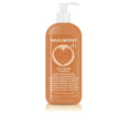 CURLY shampoo definidor de cachos 330 ml.