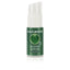 NATURTINT-Champô seco 20 gr.-DrShampoo - Perfumaria e Cosmética