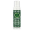 Espuma modeladora ecológica 125 ml