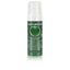 NATURTINT-Espuma modeladora ecológica 125 ml-DrShampoo - Perfumaria e Cosmética