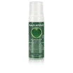 Espuma modeladora ecológica 125 ml