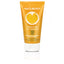 NATURTINT-Máscara Nutri-reparadora 150 ml.-DrShampoo - Perfumaria e Cosmética