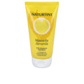 Máscara de camomila 150 ml