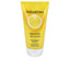 NATURTINT-Máscara de camomila 150 ml-DrShampoo - Perfumaria e Cosmética