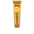 Máscara de chia HAIR FOOD 150 ml
