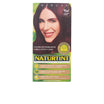 NATURTINT 4M castanho mogno