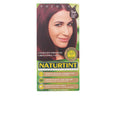 NATURTINT 5M castanho claro mogno