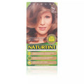 NATURTINT 7N blond noisette