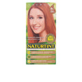 NATURTINT 8C blond cuivré
