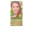 NATURTINT 8N louro de trigo