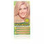 NATURTINT-NATURTINT 9N loiro mel-DrShampoo - Perfumaria e Cosmética