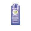 NATURTINT silver shampoo 330 ml