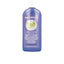 NATURTINT-NATURTINT silver shampoo 330 ml-DrShampoo - Perfumaria e Cosmética
