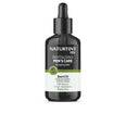 Óleo para Barba REVITALISING MEN'S CARE 50 ml.