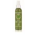 Sérum Remodelador de Cabelo 125 ml