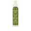 NATURTINT-Sérum Remodelador de Cabelo 125 ml-DrShampoo - Perfumaria e Cosmética