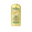 Shampoo HYALURONIC NATURE para hidratação e volume 330 ml