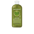 Shampoo Reparador e Fortalecedor 330 ml