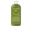 NATURTINT-Shampoo Reparador e Fortalecedor 330 ml-DrShampoo - Perfumaria e Cosmética