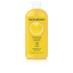 Shampoo de Camomila 330 ml