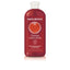 NATURTINT-Shampoo fortalecedor natural antiqueda de cabelo 330 ml.-DrShampoo - Perfumaria e Cosmética