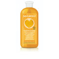 Shampoo nutri-reparador 330 ml.