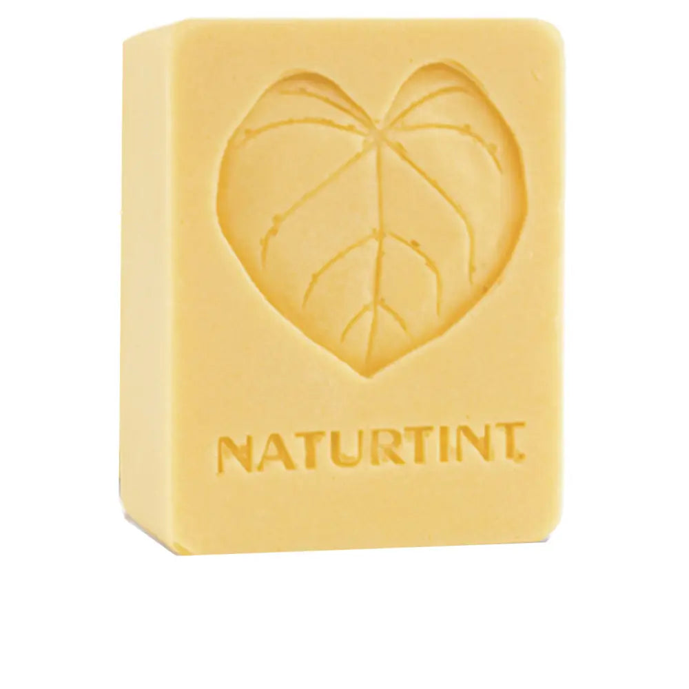 NATURTINT-Solid Nutrition Shampoo 75g-DrShampoo - Perfumaria e Cosmética