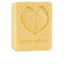 NATURTINT-Solid Nutrition Shampoo 75g-DrShampoo - Perfumaria e Cosmética