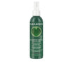 Spray de cabelo ecológico para fixação e volume 175 ml.