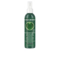 Spray de cabelo ecológico para fixação e volume 175 ml.