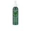 NATURTINT-Spray de cabelo ecológico para fixação e volume 175 ml.-DrShampoo - Perfumaria e Cosmética