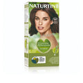 Tintura sem amônia NATURTINT #4.32-Castanho Intenso 170 ml