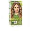 NATURTINT-Tintura sem amônia NATURTINT #7.34-Avelã Luminosa 170 ml-DrShampoo - Perfumaria e Cosmética