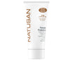 POMADA PROTETORA fralda para bebê 100 ml
