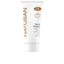 NATUSAN-POMADA PROTETORA fralda para bebê 100 ml-DrShampoo - Perfumaria e Cosmética