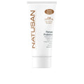 POMADA PROTETORA fralda para bebê 100 ml