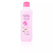 Banho de Colónia ÁGUA DE ROSAS 750 ml