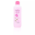 Bain de Cologne à l'EAU DE ROSE 750 ml