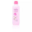NELIA-Banho de Colónia ÁGUA DE ROSAS 750 ml-DrShampoo - Perfumaria e Cosmética